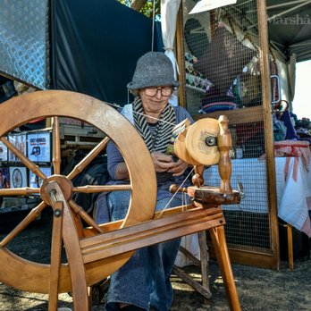 Maleny Agricultural Show - Festivals Near Me - Maleny, QLD