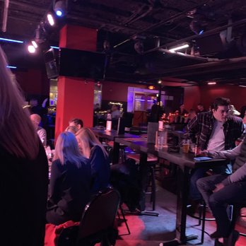 PLUS Dueling Piano Bar - Music Venues Near Me - Raleigh, North Carolina PLUS Dueling Piano Bar - Music Venues Near Me - Raleigh, North Carolina