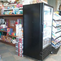 The Dam Store