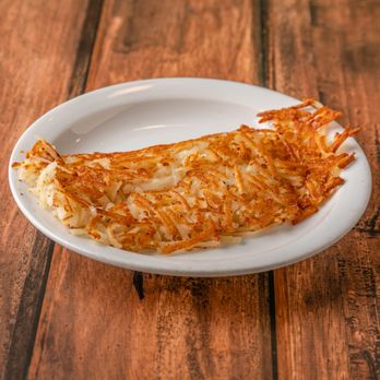 Off The Griddle - Breakfast & Brunch Near Me - Portland, Oregon Off The Griddle - Breakfast & Brunch Near Me - Portland, Oregon