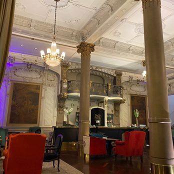 Savoy Hotel Buenos Aires - Hotels Near Me - Buenos Aires, C Savoy Hotel Buenos Aires - Hotels Near Me - Buenos Aires, C