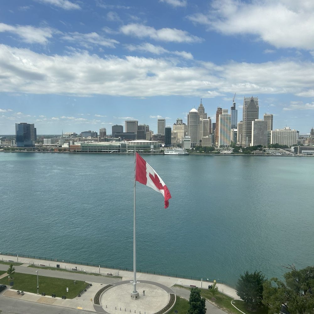 Republik Asian Eatery And Bar - Windsor - View - Bars Near Me - Windsor, Ontario Republik Asian Eatery And Bar - Windsor - View - Bars Near Me - Windsor, Ontario