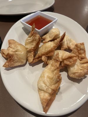 Lisu's Thai Taste | Roseville by null