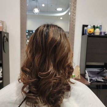 Bono Hair and Spa - Hair Salons Near Me - Austin, Texas