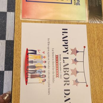 Far Better Printing - Printing Services Near Me - Brooklyn, New York