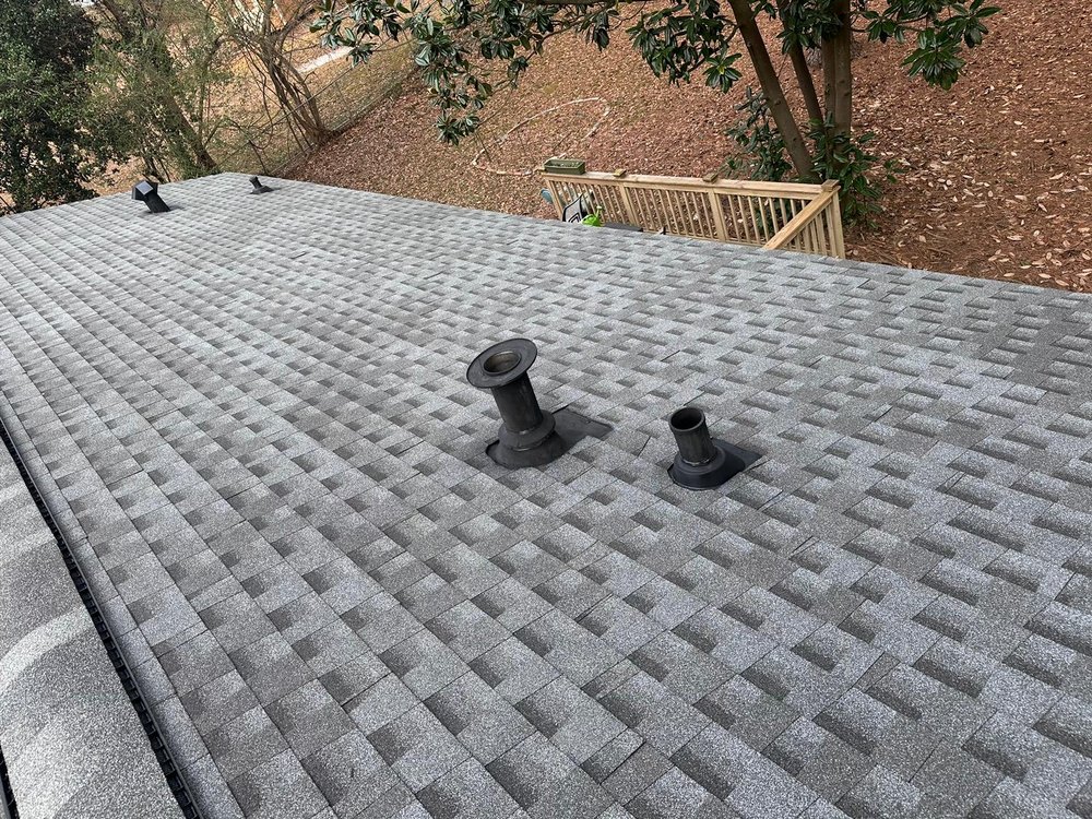 Slide of Advanced Roofing & Remodeling