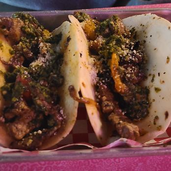 Tacobaby - Carne asada tacos - Tacos Near Me - Wilmington, North Carolina Tacobaby - Carne asada tacos - Tacos Near Me - Wilmington, North Carolina
