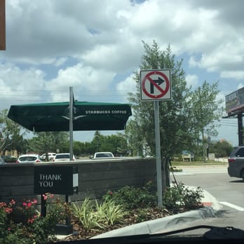 Starbucks - What am I supposed to do with this? - Coffee & Tea Near Me - Orlando, Florida Starbucks - What am I supposed to do with this? - Coffee & Tea Near Me - Orlando, Florida