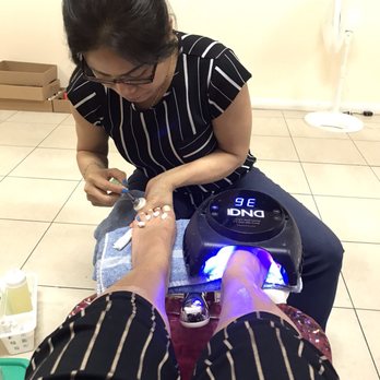 Nails Amour - Nail Salons Near Me - Miami Garden, Florida Nails Amour - Nail Salons Near Me - Miami Garden, Florida