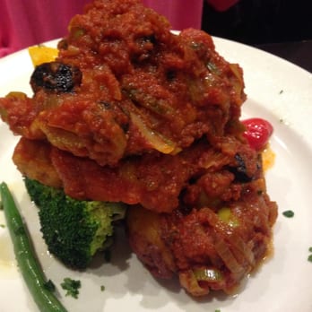Marcellos Pizzeria - Pizza Near Me - Concord, Ontario Marcellos Pizzeria - Pizza Near Me - Concord, Ontario