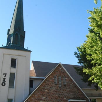 Saint David's Anglican Church - Our New Location 710 S Glenoaks Blvd., Burbank, CA - Churches Near Me - Burbank, California Saint David's Anglican Church - Our New Location 710 S Glenoaks Blvd., Burbank, CA - Churches Near Me - Burbank, California