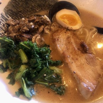 Silverlake Ramen - Classic - Ramen Near Me - Tempe, Arizona Silverlake Ramen - Classic - Ramen Near Me - Tempe, Arizona