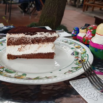 Caffe Siesta - Italian Near Me - Bursa, 16 Caffe Siesta - Italian Near Me - Bursa, 16