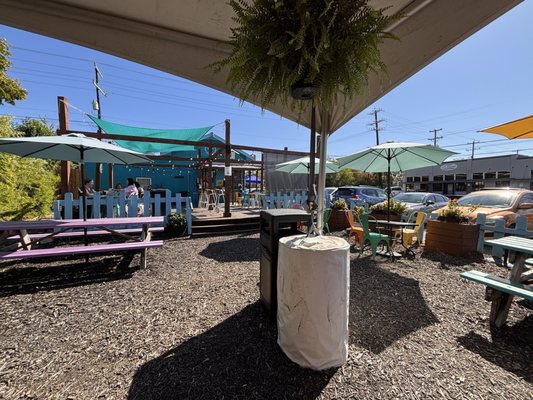 Con Huevos Tacos by null