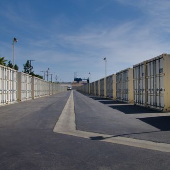 SecurCare Self Storage - Self Storage Near Me - Paramount, California SecurCare Self Storage - Self Storage Near Me - Paramount, California