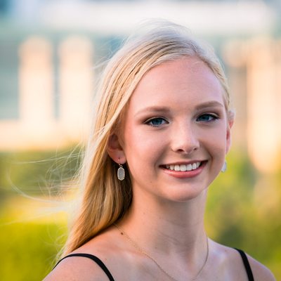 Doc List Photography