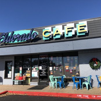 Eldorado Cafe - Mexican Near Me - Austin, Texas Eldorado Cafe - Mexican Near Me - Austin, Texas