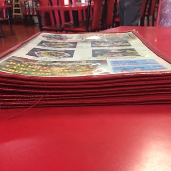 Pho 999 Reseda - Vietnamese Near Me - Reseda, California