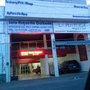 Photo of Solo Arquería