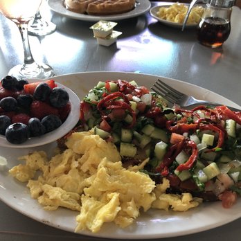 Toasted - Breakfast & Brunch Near Me - Calabash, North Carolina Toasted - Breakfast & Brunch Near Me - Calabash, North Carolina