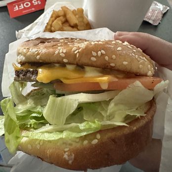 Super Burger Express - Double Burger - Hot Dogs Near Me - Porterville, California Super Burger Express - Double Burger - Hot Dogs Near Me - Porterville, California