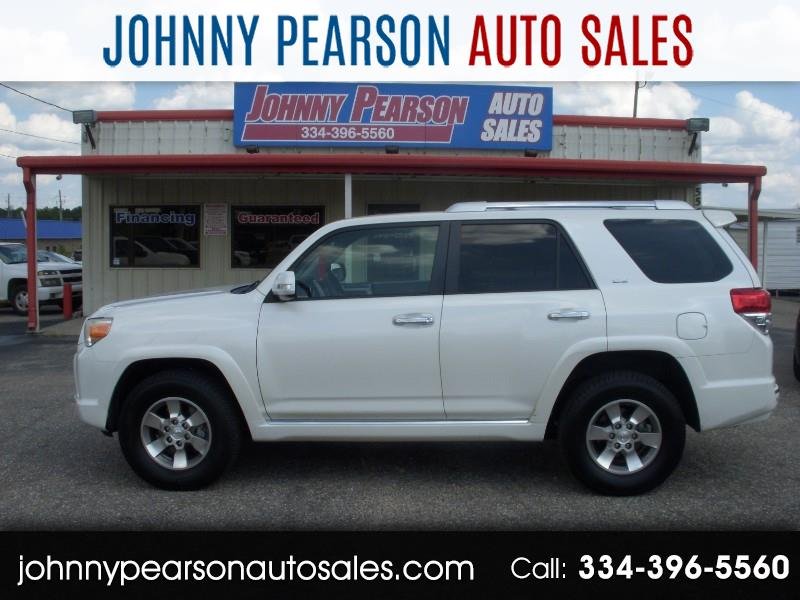 JOHNNY PEARSON AUTO SALES Updated October 2024 556 N Eastern Blvd