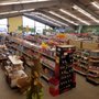 Photo of Sim's Quality Market