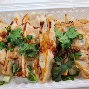 Sanmiwago - Chinese Near Me - New York, New York Sanmiwago - Chinese Near Me - New York, New York