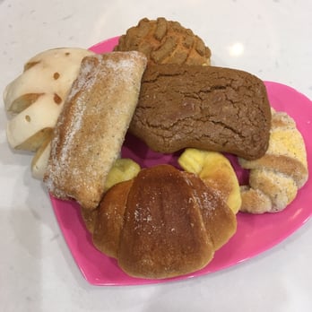 Mague's Cafe - Sweetbread - Mexican Near Me - Boerne, Texas Mague's Cafe - Sweetbread - Mexican Near Me - Boerne, Texas
