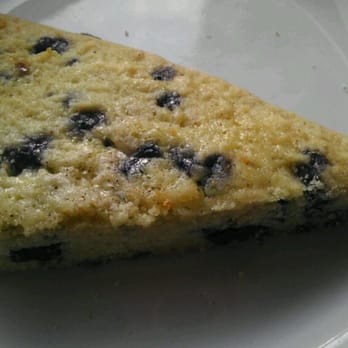 Cafe Stephanie - Blueberry scone - Sandwiches Near Me - Newport, Oregon Cafe Stephanie - Blueberry scone - Sandwiches Near Me - Newport, Oregon