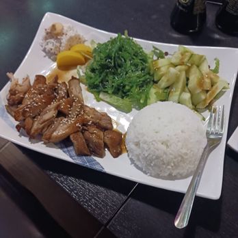 Super Sushi - Sushi Bars Near Me - Las Vegas, Nevada Super Sushi - Sushi Bars Near Me - Las Vegas, Nevada