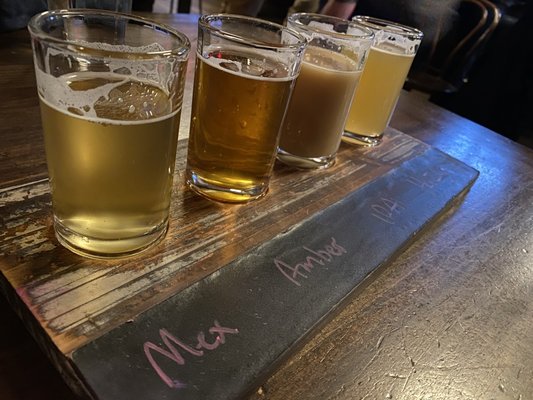 Public House by null