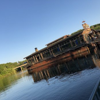 White River Fish House - Seafood Near Me - Branson, Missouri White River Fish House - Seafood Near Me - Branson, Missouri