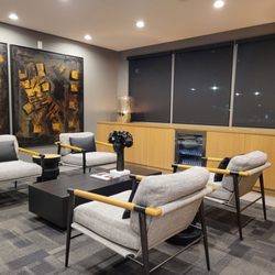 Northwest Dental Centre