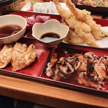 FUJIYAMA-YA JAPANESE RESTAURANT - Updated December 2025 - 1041