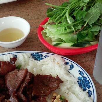 Com Tam Dat Thanh - Vietnamese Near Me - San Jose, California Com Tam Dat Thanh - Vietnamese Near Me - San Jose, California