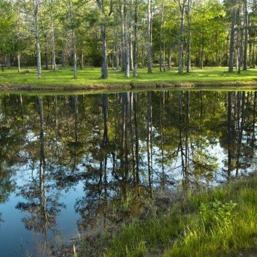 HERITAGE LAND IMPROVEMENTS Huntsville, Texas Landscaping Phone