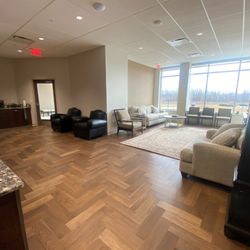 Capital Private Psychological Services - Capital Private Psychological Services