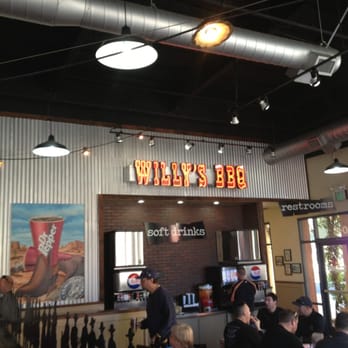Armadillo Willy's BBQ - Barbeque Near Me - Dublin, California Armadillo Willy's BBQ - Barbeque Near Me - Dublin, California