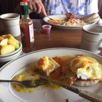 Duffy's Restaurant - Eggs Bene delish - American Near Me - Aberdeen, Washington Duffy's Restaurant - Eggs Bene delish - American Near Me - Aberdeen, Washington