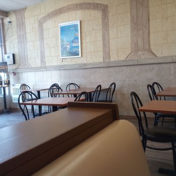 Iskender Kebab House - Inside the restaurant - Turkish Near Me - Ottawa, Ontario Iskender Kebab House - Inside the restaurant - Turkish Near Me - Ottawa, Ontario