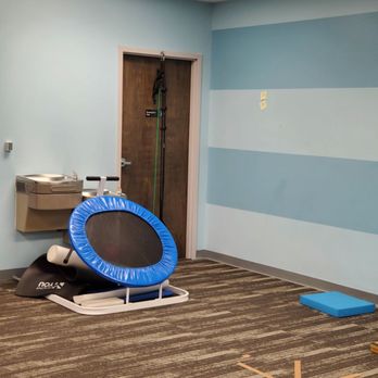 Results Physiotherapy - Physical Therapy Near Me - Austin, Texas Results Physiotherapy - Physical Therapy Near Me - Austin, Texas