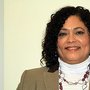 Photo of Fabiola Jean-Gilles, PLC