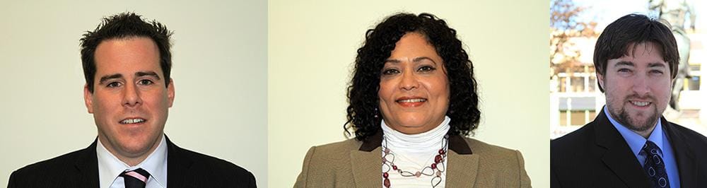 Fabiola Jean-Gilles, PLC - divorce attorney in Tempe, AZ