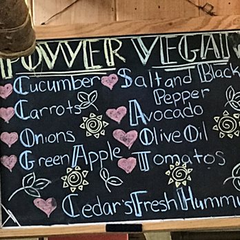 Wagon Wheel - Delis Near Me - Lexington, Massachusetts