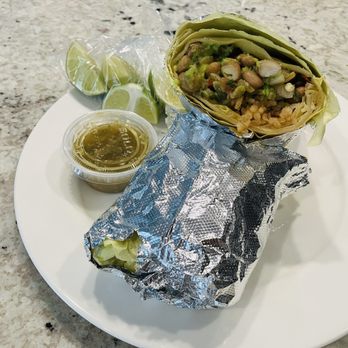 FAUSTO’S MEXICAN GRILL - Updated December 2025 - 156 Photos & 234 ...