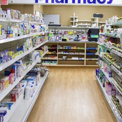 Best RX Pharmacy