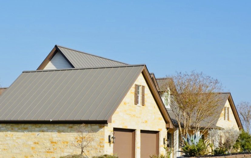 Slide of Southland Roofing