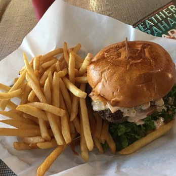 Ty's Burger House - Burgers Near Me - Oceanside, California Ty's Burger House - Burgers Near Me - Oceanside, California