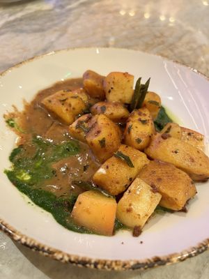 Patchwork Philly by null